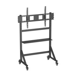 Soporte Suelo Con Ruedas Ewent Vesa Precio: 172.49999943. SKU: B1BRGWNEKD
