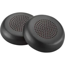 Poly Poly Voyager Focus 2 Leatherette Ear Cushions (2 Pieces) Precio: 10.99000045. SKU: B17MYZYBBR