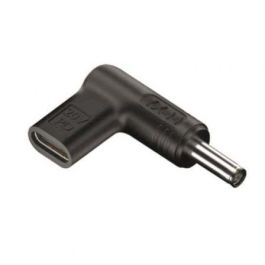Clavija para Portátil Sony NGS BUD-S/ DC - USB Tipo-C Precio: 7.88999981. SKU: B18TJ7H9BR