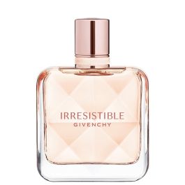 Givenchy Irresistible Fraiche Eau de Toilette Vaporizador 50 ml