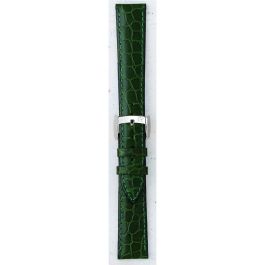 Correa para Reloj Morellato A01U0751376072CR18 18 mm Correa para Reloj Morellato A01U0751376072CR18 18 mm