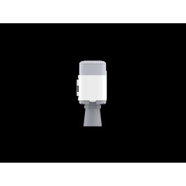 Milesight Sensor Ultrasónico de Distancia/Nivel LoRaWAN IP67 Rango 10m