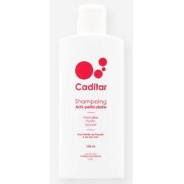 Caditar Champu Anticaspa 150Ml. Precio: 13.50000025. SKU: B1DBW8NQ5Z