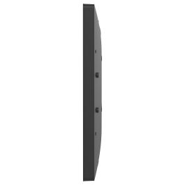 iiyama ProLite TW2223AS-B2 Panel-PC 21,5" Android 12 32GB 1920x1080 Táctil Capacitivo WiFi BT GMS