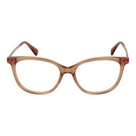 Montura de Gafas Mujer Max Mara MM5008 52045 Montura de Gafas Mujer Max Mara MM5008 52045