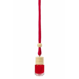 Ambientador para Coche BC Corona PER80164RE Piruleta Ambientador para Coche BC Corona PER80164RE Piruleta
