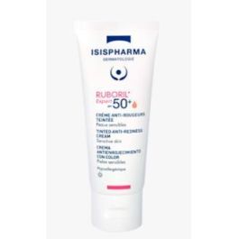 Ruboril Expert Spf50+ Precio: 27.50000033. SKU: B1CQVFALHJ