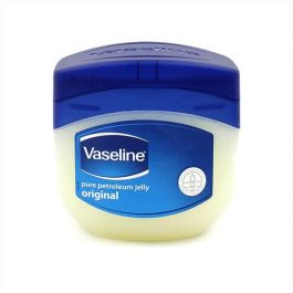 Vaseline Vaselina Pura Original 100 Ml Precio: 2.6899994. SKU: B1G4NZQBGT