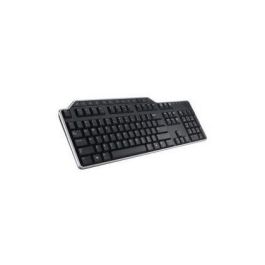 Teclados Dell Keyboard Qwerty Kb-522 W B M Usb Precio: 32.49999984. SKU: S7746035