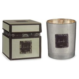 Vela Perfumada Acorde 7OZ-MAGNOLIA Flores blancas 200 ml (8 Unidades) Vela Perfumada Acorde 7OZ-MAGNOLIA Flores blancas 200 ml (8 Unidades)