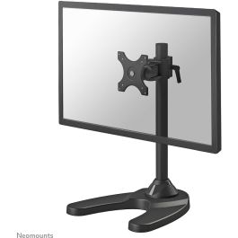 Neomounts FPMA-D700 Soporte de Monitor con Pivote para Pantallas hasta 30" (75 cm) 10KG