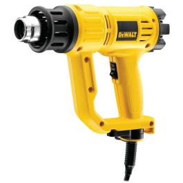 DeWALT Pistola de calor 1800W