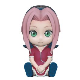 Figura Hucha Naruto Shippuden Sakura Precio: 23.50000048. SKU: B196478HPQ