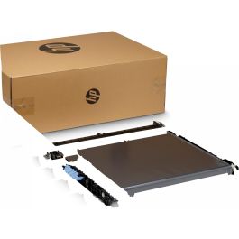 HP P1P93A Kit de correa de transferencia de imágenes LaserJet, cinturón negro, hasta 150.000 páginas Precio: 414.49999943. SKU: B19R8SVYVD