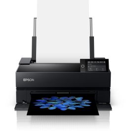 EPSON Impresora fotografica SureColor SC-P700 A3+