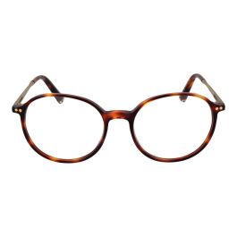 Montura de Gafas Unisex Taylor Morris SW1 51C2
