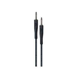 Cable De Instrumento De 6 Metros De Largo. 2 Jacks Rectos Precio: 8.49999953. SKU: B16QTTD3QX