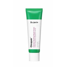 Dr.Jart+ CICAPAIR Crema Reparadora Calmante Intensa para Pieles Sensibles 50 ml Precio: 32.69000009. SKU: B197336ZFS