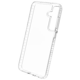 Funda para Móvil Muvit for Change Galaxy S24 plus