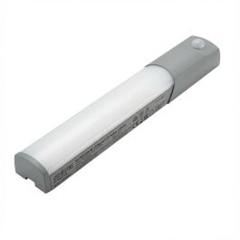 Steinel RS PRO 5100 SC V2 Luz LED interior con sensor 31W 4000K Precio: 279.3406. SKU: B15WDXBNZL