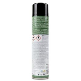 Abc Cs12Fg7589_Ean TW52864 Limpia Salpicadero New Car 600 Brillo 600 mL