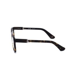 Montura de Gafas Hombre Police VPLL72M520722