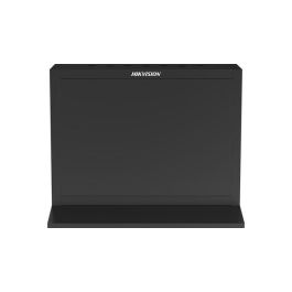 Hikvision Soporte Modular para Pantalla LCD, SPCC, Negro, 1213.5 x 800 x 334 mm, 62.3 kg Precio: 566.08398. SKU: B1FKJ7ASAR