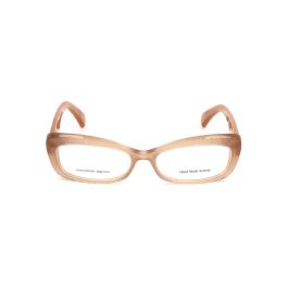Montura de Gafas Mujer Alexander McQueen AMQ4203K6Z Ø 52 mm Precio: 39.79000058. SKU: S0369555