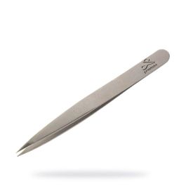 Premax Pinza Inox Punta Fina 9 cm Precio: 7.58999967. SKU: S4256919