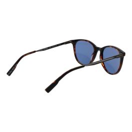 Gafas de Sol Hombre Hackett London HSK3350 51107