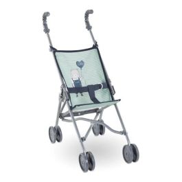 Cochecito paraguas - COROLLE - Sage - Ligero - Plegable - Para bebés de 36/52 cm Precio: 35.95000024. SKU: B18NL4SEK3
