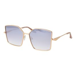 Gafas de Sol Mujer Trussardi TSW3013 5804A Precio: 100.49999971. SKU: B1557APEPS