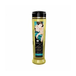 Aceite de Masaje Erótico Shunga 240 ml Floral Precio: 17.5000001. SKU: S4000110