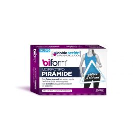 Morfotipo Pirámide Precio: 18.9500003. SKU: B1AJZ4R7N6