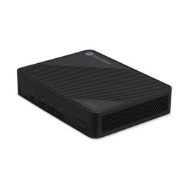 Acer Mini Ordenador Chromebox Mini Enterprise Intel Celeron N4500 8GB RAM 32GB Almacenamiento Flash