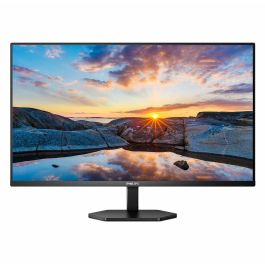 Monitor Profesional Philips 32E1N3100LA 32"/ Full HD/ Multimedia/ Negro Monitor Profesional Philips 32E1N3100LA 32"/ Full HD/ Multimedia/ Negro