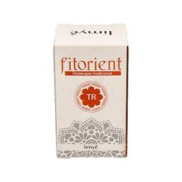 Fitorient T.R. Tonificar Riñón, Complemento Alimenticio Natural con Hierbas Chinas, 60 Comprimidos Precio: 22.4999995. SKU: B1DNRVWREW