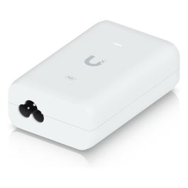 Ubiquiti G3 Gate Starter Kit (UA-G3-SK-Gate), Negro/Gris/Blanco, Policarbonato, Alimentación PoE
