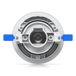 Ubiquiti G5 Dome Ultra Flush Mount Indoor Smoked bubble White - Accesorio Cámara de Vigilancia