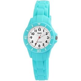 Reloj Hombre Q&Q V26A-006VY (Ø 30 mm) Reloj Hombre Q&Q V26A-006VY (Ø 30 mm) Precio: 47.49999958. SKU: B1HA4TEELW
