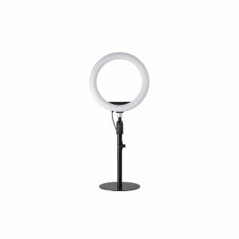 Soporte ajustable Kensington K87651WW Negro Precio: 35.58999983. SKU: S55150986