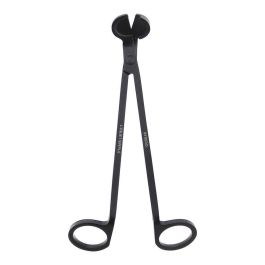 Cortador de mechas Precio: 22.79000031. SKU: B1FLXKHB9D