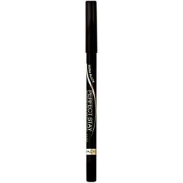 Max Factor Longitud Y Volumen Máximo Lote Max Factor Longitud Y Volumen Máximo Lote