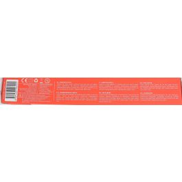 Rizador de pelo Aprilla 200°C - 360° para ondas (4 Unidades) Rizador de pelo Aprilla 200°C - 360° para ondas (4 Unidades)