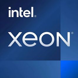 Intel Procesador Xeon E-2414 Socket 1700 2.6 GHz Turbo 4.5 GHz Quad-Core 12MB Cache 55W Precio: 282.49999954. SKU: B1FC9Y8L2D