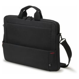 DICOTA Eco Slim Case Base Funda para portátil 13-15.6" Negro Precio: 51.79000013. SKU: B173LLAVSH