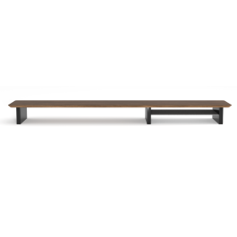 Phoenix Harmony Estante Elevador De Monitor Precio: 74.89999946. SKU: B12A9R23EK