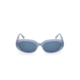 Gafas de Sol Mujer Guess GU8260-5420V Gafas de Sol Mujer Guess GU8260-5420V