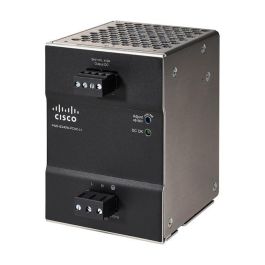 Cisco Fuente de Alimentación AC 240W (LITE) Negro 240 W 90 - 264 V 50 / 60 Hz Precio: 1506.49999962. SKU: B192GGLGLE