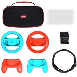 Mando Gaming Inalámbrico Trust 25414 Mando Gaming Inalámbrico Trust 25414